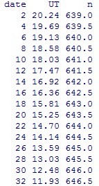 f:id:muttenz:20151026185942j:plain