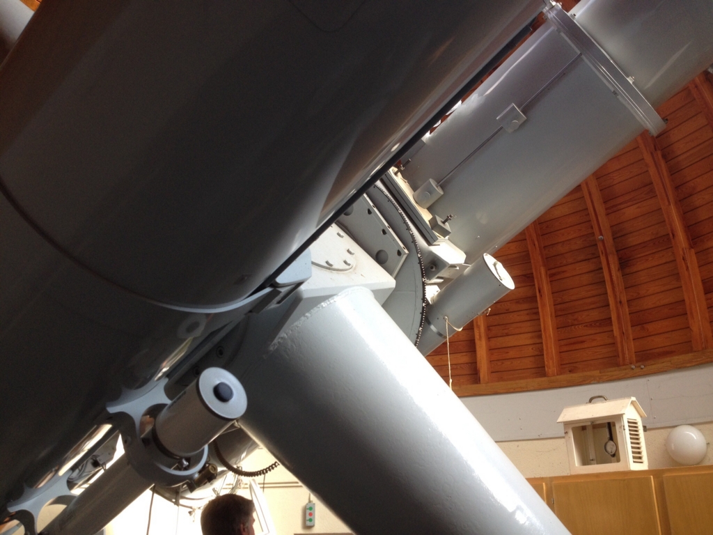 f:id:muttenz:20151028165359j:plain