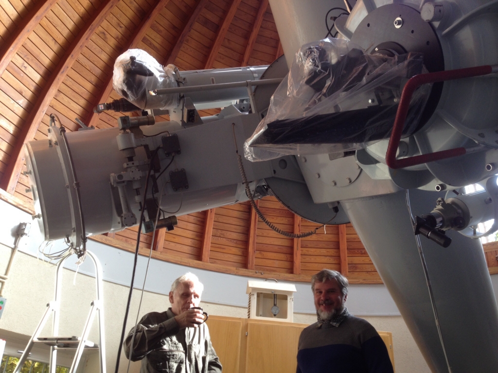 f:id:muttenz:20151028165428j:plain