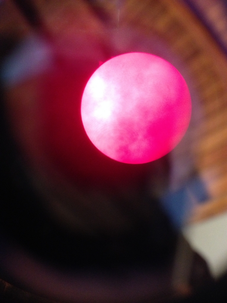 f:id:muttenz:20151028165459j:plain