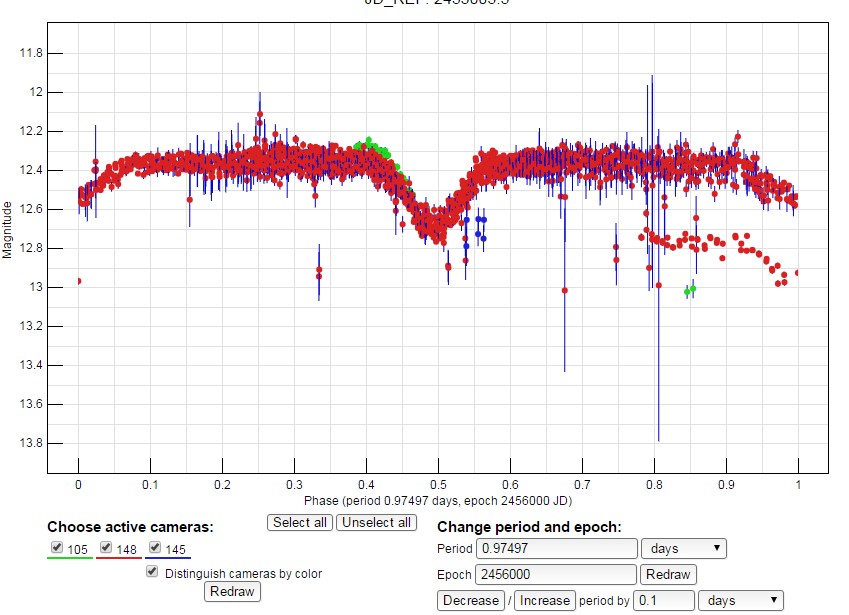 f:id:muttenz:20151224073151j:plain