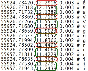 f:id:muttenz:20160215061700j:plain