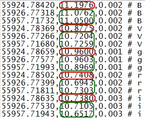 f:id:muttenz:20160215062018j:plain