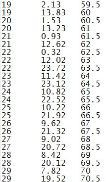 f:id:muttenz:20160219073041j:plain