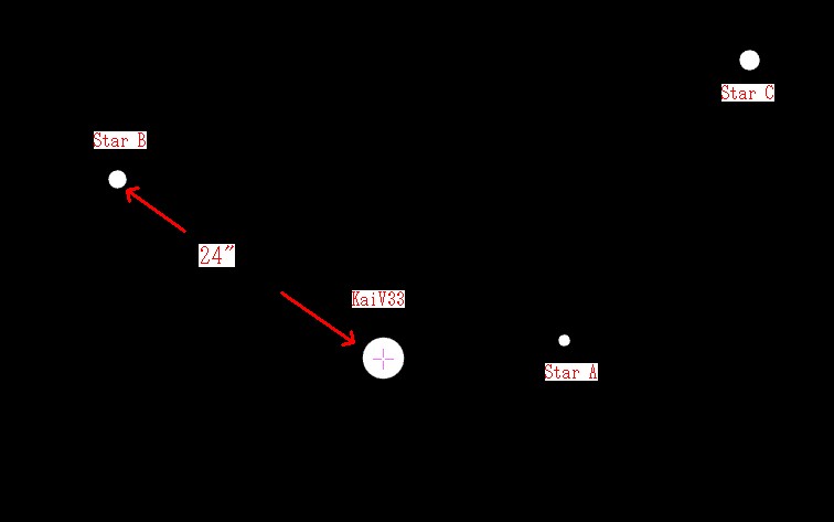 f:id:muttenz:20160221043004j:plain