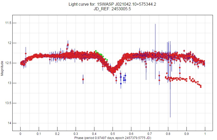 f:id:muttenz:20160221044225j:plain