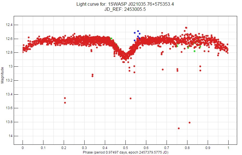 f:id:muttenz:20160221044331j:plain