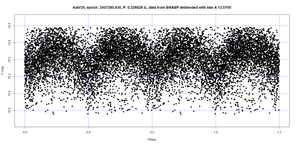 f:id:muttenz:20160310065321p:plain