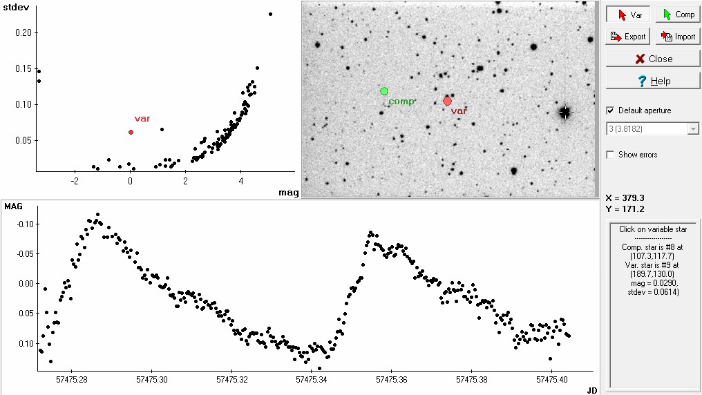 f:id:muttenz:20160328065044j:plain