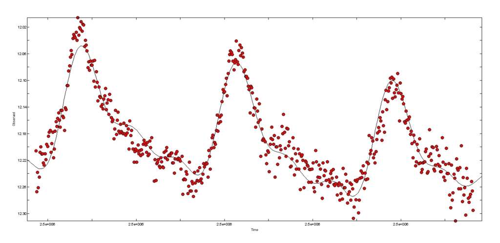 f:id:muttenz:20160329054438j:plain