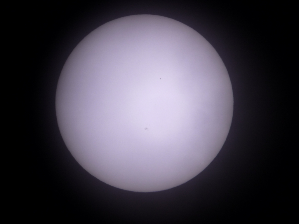 f:id:muttenz:20160509164936j:plain