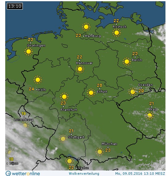 f:id:muttenz:20160509235608j:plain
