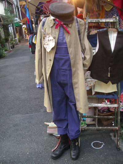 f:id:muu--nya:20090823183420j:image f:id:muu--nya:20090823183420j:image