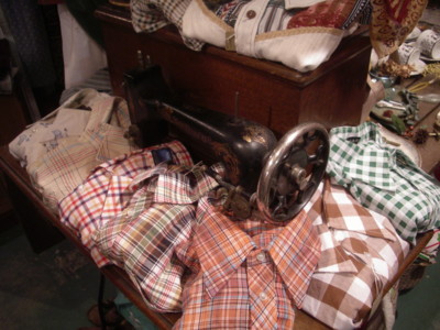 f:id:muu--nya:20091025190558j:image f:id:muu--nya:20091025190558j:image