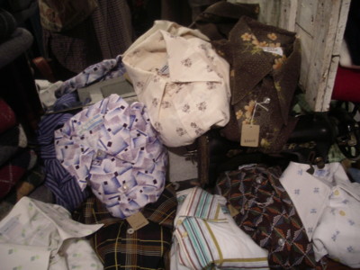f:id:muu--nya:20091025190802j:image f:id:muu--nya:20091025190802j:image