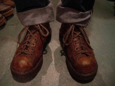 f:id:muu--nya:20091112184922j:image f:id:muu--nya:20091112184922j:image