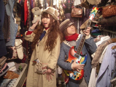 f:id:muu--nya:20091213195509j:image f:id:muu--nya:20091213195509j:image