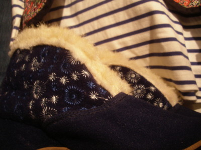 f:id:muu--nya:20091227182836j:image:right f:id:muu--nya:20091227182836j:image:right