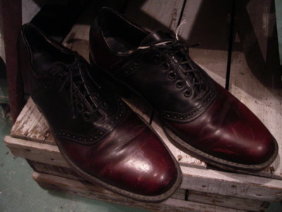 f:id:muu--nya:20091227185020j:image:right f:id:muu--nya:20091227185020j:image:right