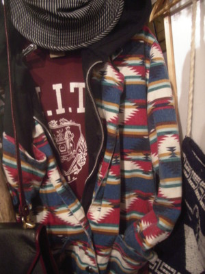 f:id:muu--nya:20100226211718j:image f:id:muu--nya:20100226211718j:image