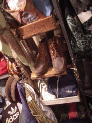 f:id:muu--nya:20100226211857j:image f:id:muu--nya:20100226211857j:image