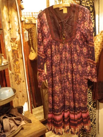 f:id:muu--nya:20100903195449j:image:right f:id:muu--nya:20100903195449j:image:right