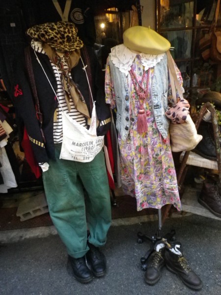 f:id:muu--nya:20110416181605j:image f:id:muu--nya:20110416181605j:image