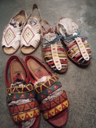 f:id:muu--nya:20110605154330j:image f:id:muu--nya:20110605154330j:image