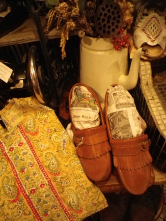 f:id:muu--nya:20110605163740j:image f:id:muu--nya:20110605163740j:image