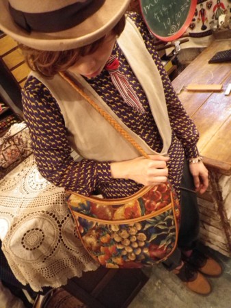 f:id:muu--nya:20110605170027j:image f:id:muu--nya:20110605170027j:image