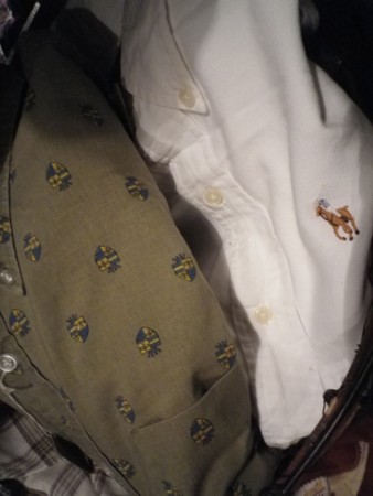 f:id:muu--nya:20110706222238j:image f:id:muu--nya:20110706222238j:image