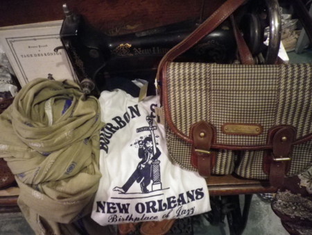 f:id:muu--nya:20110706222505j:image f:id:muu--nya:20110706222505j:image