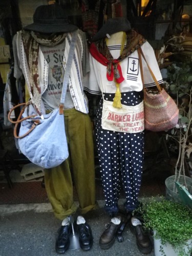 f:id:muu--nya:20110716180110j:image f:id:muu--nya:20110716180110j:image