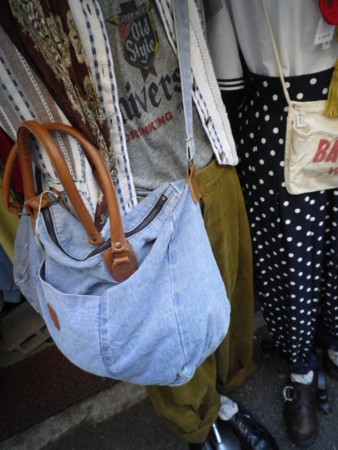 f:id:muu--nya:20110716180200j:image f:id:muu--nya:20110716180200j:image