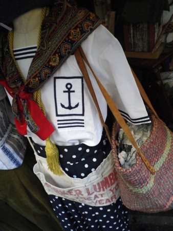 f:id:muu--nya:20110716180235j:image f:id:muu--nya:20110716180235j:image