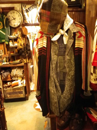 f:id:muu--nya:20120113225027j:image f:id:muu--nya:20120113225027j:image