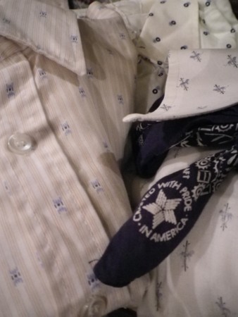 f:id:muu--nya:20120413184414j:image f:id:muu--nya:20120413184414j:image