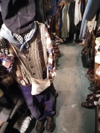 f:id:muu--nya:20120413185145j:image f:id:muu--nya:20120413185145j:image
