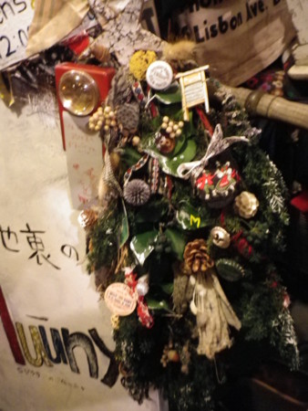 f:id:muu--nya:20121121205821j:image f:id:muu--nya:20121121205821j:image