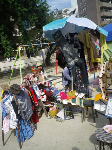 f:id:muu--nya:20130922142950j:image f:id:muu--nya:20130922142950j:image
