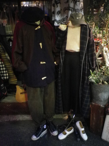f:id:muu--nya:20151206050843j:plain f:id:muu--nya:20151206050843j:plain