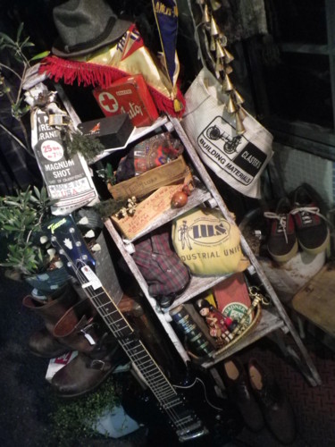 f:id:muu--nya:20151206051242j:plain f:id:muu--nya:20151206051242j:plain