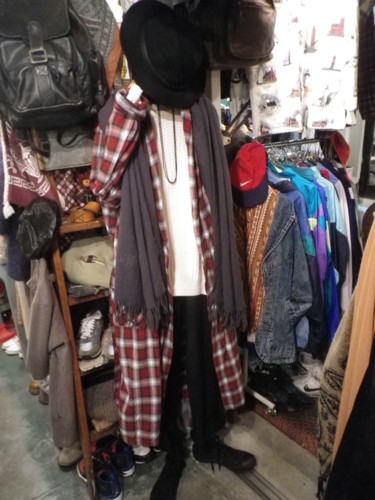 f:id:muu--nya:20151206051312j:plain f:id:muu--nya:20151206051312j:plain