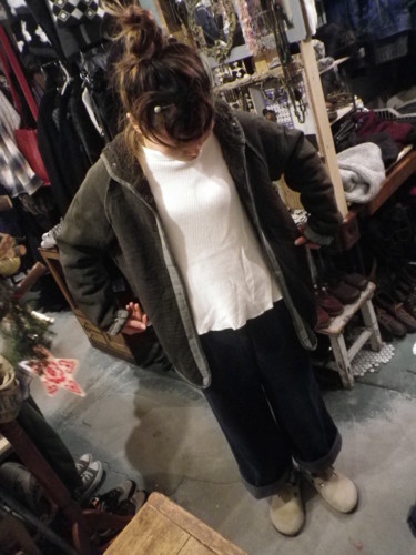 f:id:muu--nya:20151206053150j:plain f:id:muu--nya:20151206053150j:plain