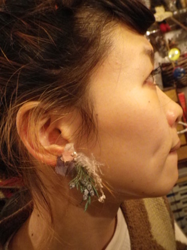 f:id:muu--nya:20151206054103j:plain f:id:muu--nya:20151206054103j:plain