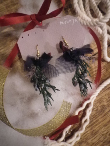 f:id:muu--nya:20151209051205j:plain f:id:muu--nya:20151209051205j:plain