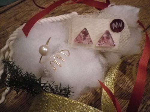 f:id:muu--nya:20151209053435j:plain f:id:muu--nya:20151209053435j:plain