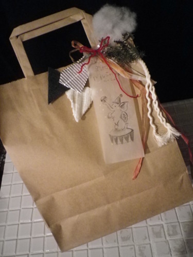 f:id:muu--nya:20151209054613j:plain f:id:muu--nya:20151209054613j:plain