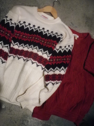 f:id:muu--nya:20151209060605j:plain f:id:muu--nya:20151209060605j:plain