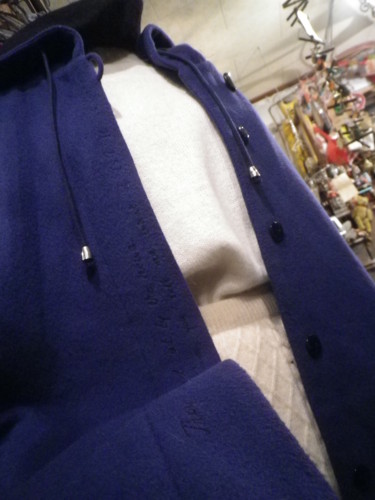 f:id:muu--nya:20151211185632j:plain f:id:muu--nya:20151211185632j:plain